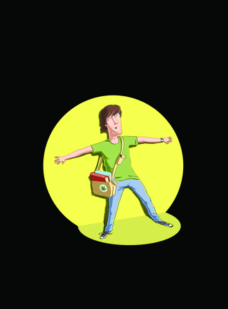 Cover Figure