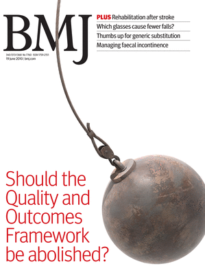 Cover Figure