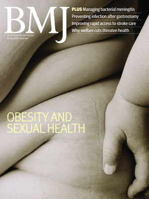 Cover Figure