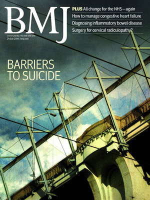 Cover Figure