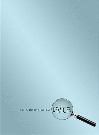 Cover Figure