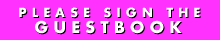 Please Sign the Guestbook